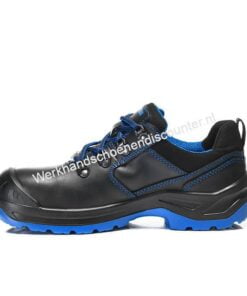 werkhandschoenendiscounter 742121-30