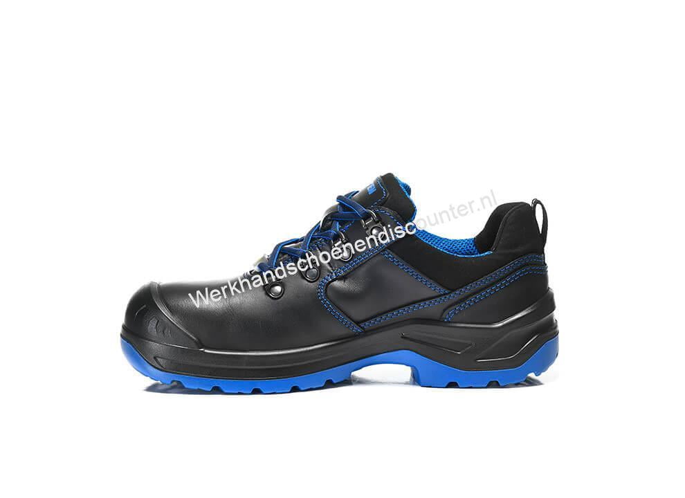 werkhandschoenendiscounter 742121-30