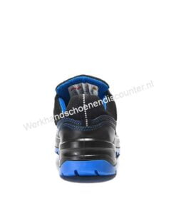werkhandschoenendiscounter 742121-40