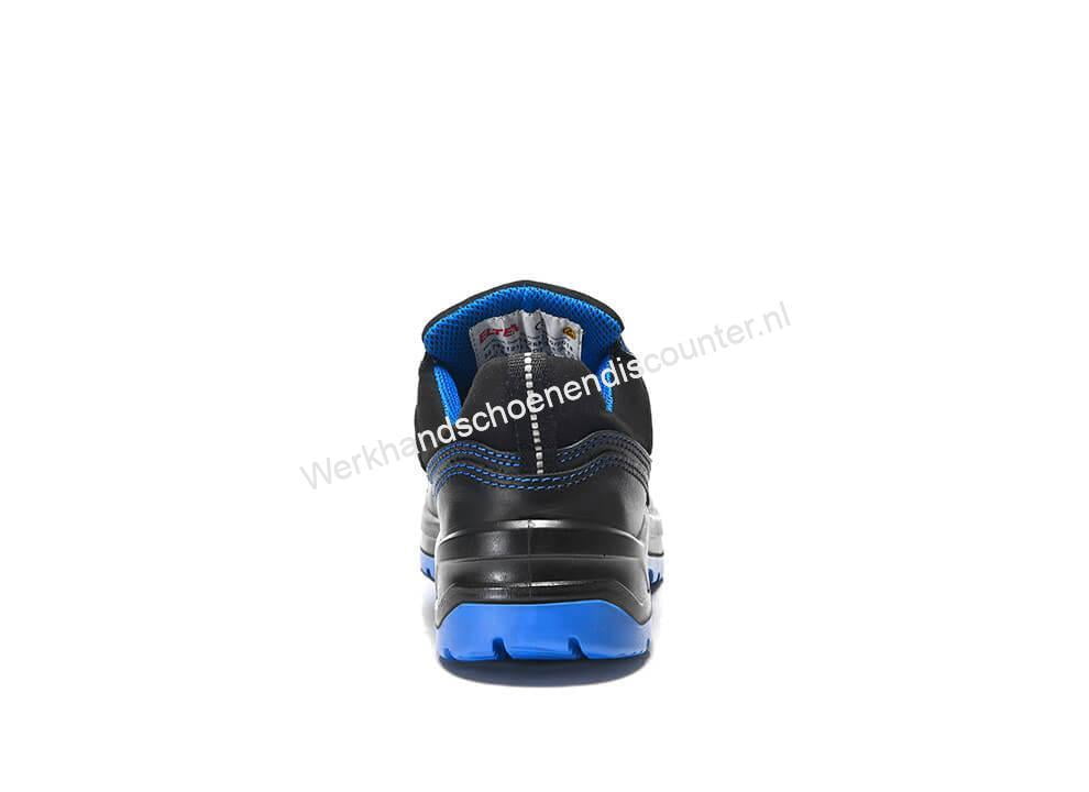 werkhandschoenendiscounter 742121-40