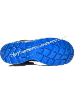 werkhandschoenendiscounter 742121-50