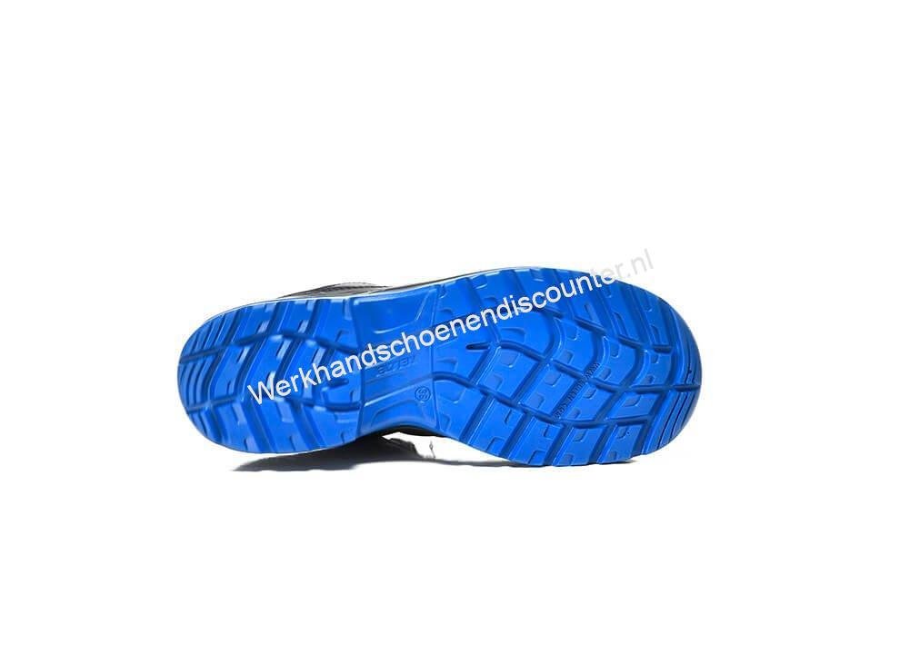 werkhandschoenendiscounter 742121-50