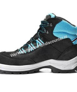 werkhandschoenendiscounter 746102-30-1