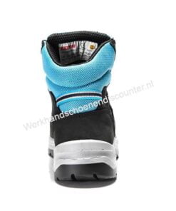 werkhandschoenendiscounter 746102-40-1