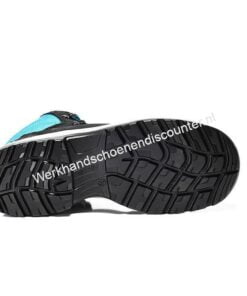 werkhandschoenendiscounter 746102-50-1