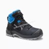 werkhandschoenendiscounter 746141-01_ELTEN_grey