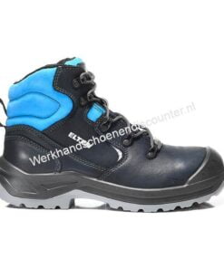 werkhandschoenendiscounter 746141-10-1