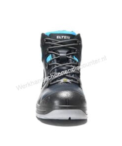 werkhandschoenendiscounter 746141-20-1