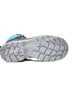 werkhandschoenendiscounter 746141-50-1