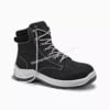 werkhandschoenendiscounter 746161-01_ELTEN_grey