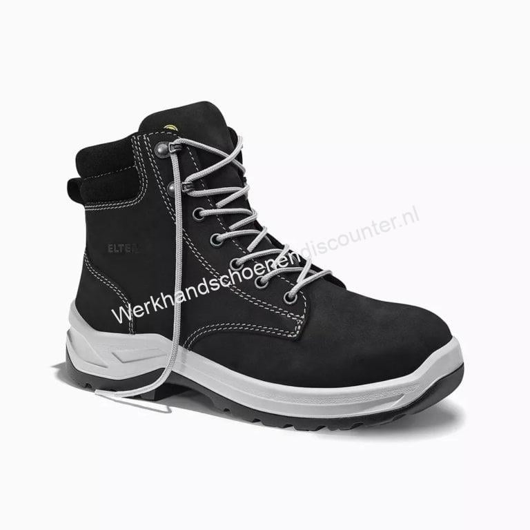 werkhandschoenendiscounter 746161-01_ELTEN_grey
