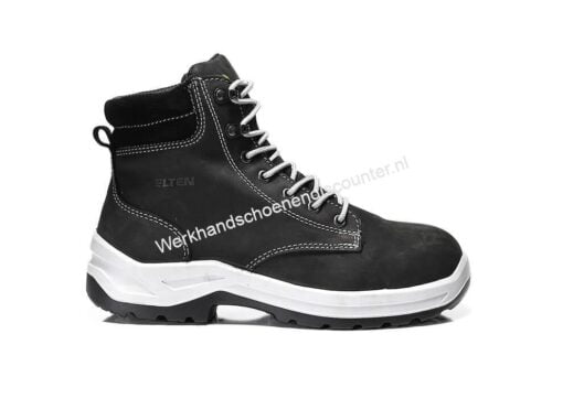werkhandschoenendiscounter 746161-10-1