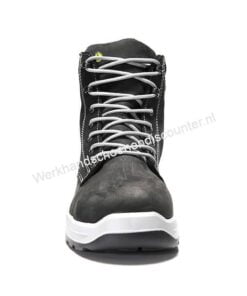 werkhandschoenendiscounter 746161-20-1