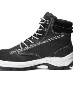 werkhandschoenendiscounter 746161-30-1
