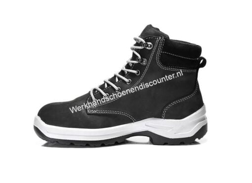 werkhandschoenendiscounter 746161-30-1