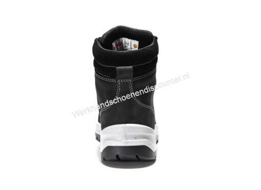 werkhandschoenendiscounter 746161-40-1