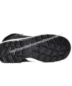werkhandschoenendiscounter 746161-50-1