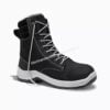 werkhandschoenendiscounter 746171-01_ELTEN_grey