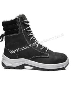 werkhandschoenendiscounter 746171-10