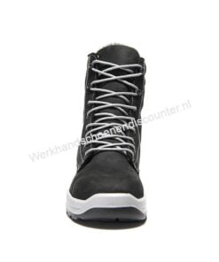 werkhandschoenendiscounter 746171-20