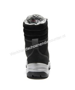 werkhandschoenendiscounter 746171-40