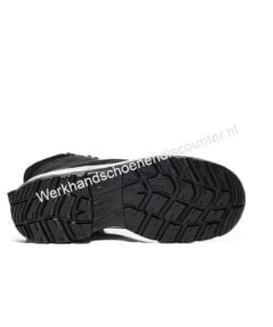 werkhandschoenendiscounter 746171-50