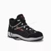 werkhandschoenendiscounter 74741-01_ELTEN_grey