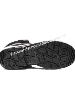 werkhandschoenendiscounter 74741-50