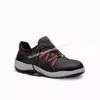 werkhandschoenendiscounter 74751-01_ELTEN_grey