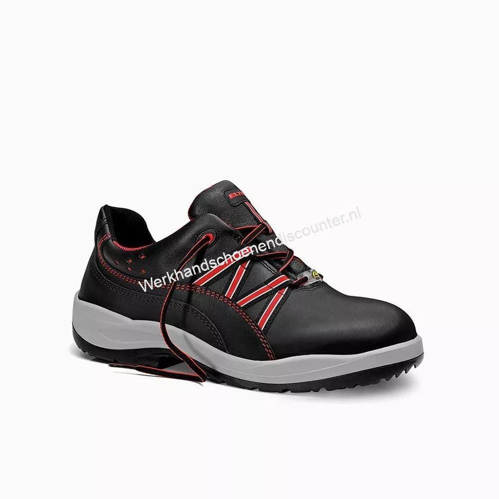 werkhandschoenendiscounter 74751-01_ELTEN_grey