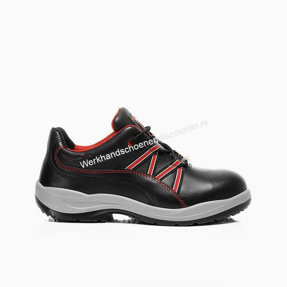 werkhandschoenendiscounter 74751-10_ELTEN_grey