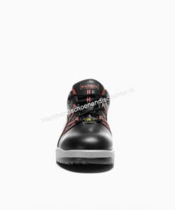 werkhandschoenendiscounter 74751-20_ELTEN_grey