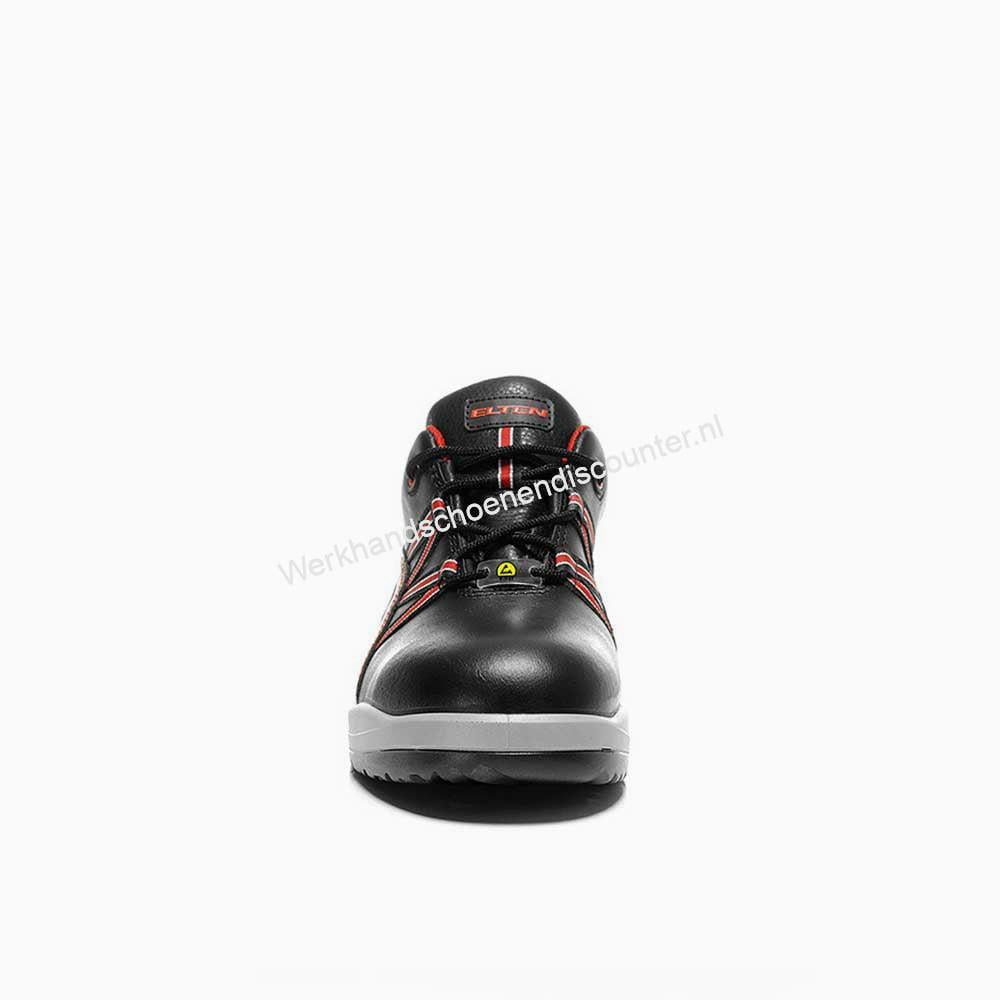 werkhandschoenendiscounter 74751-20_ELTEN_grey