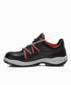 werkhandschoenendiscounter 74751-30_ELTEN_grey