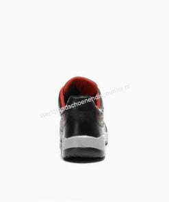 werkhandschoenendiscounter 74751-40_ELTEN_grey