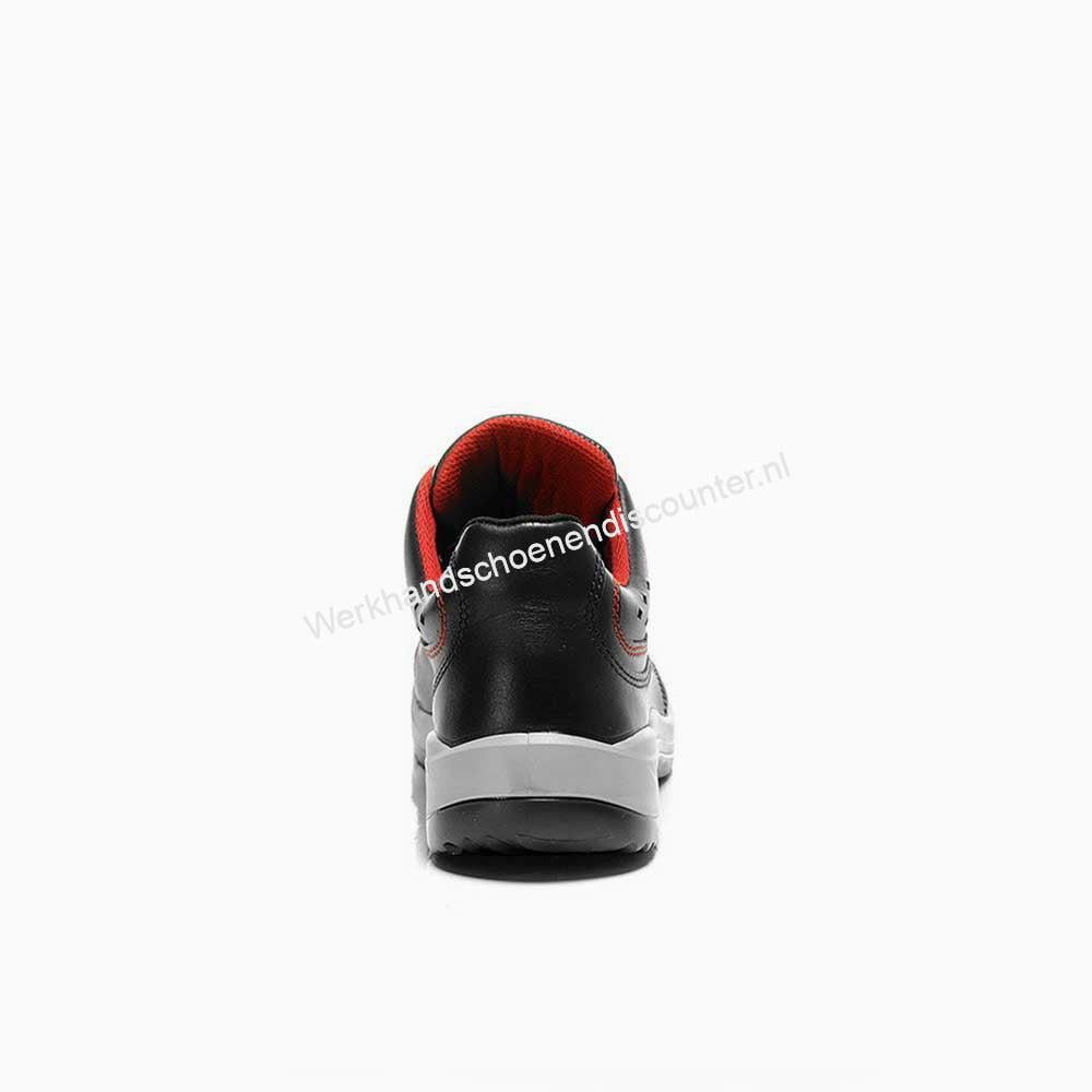werkhandschoenendiscounter 74751-40_ELTEN_grey