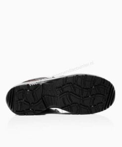 werkhandschoenendiscounter 74751-50_ELTEN_grey