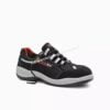 werkhandschoenendiscounter 74780-01_ELTEN_grey