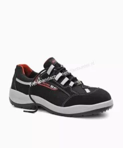 werkhandschoenendiscounter 74780-01_ELTEN_grey