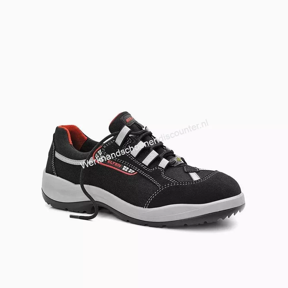 werkhandschoenendiscounter 74780-01_ELTEN_grey