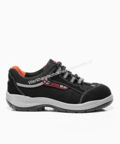 werkhandschoenendiscounter 74780-10_ELTEN_grey