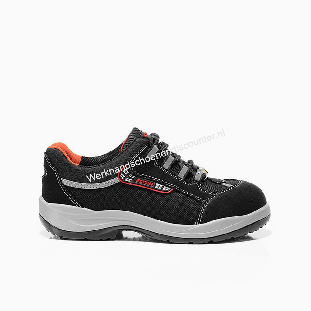 werkhandschoenendiscounter 74780-10_ELTEN_grey