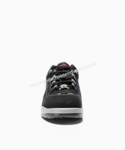 werkhandschoenendiscounter 74780-20_ELTEN_grey