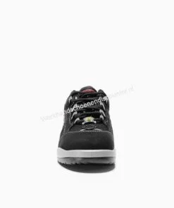 werkhandschoenendiscounter 74780-20_ELTEN_grey