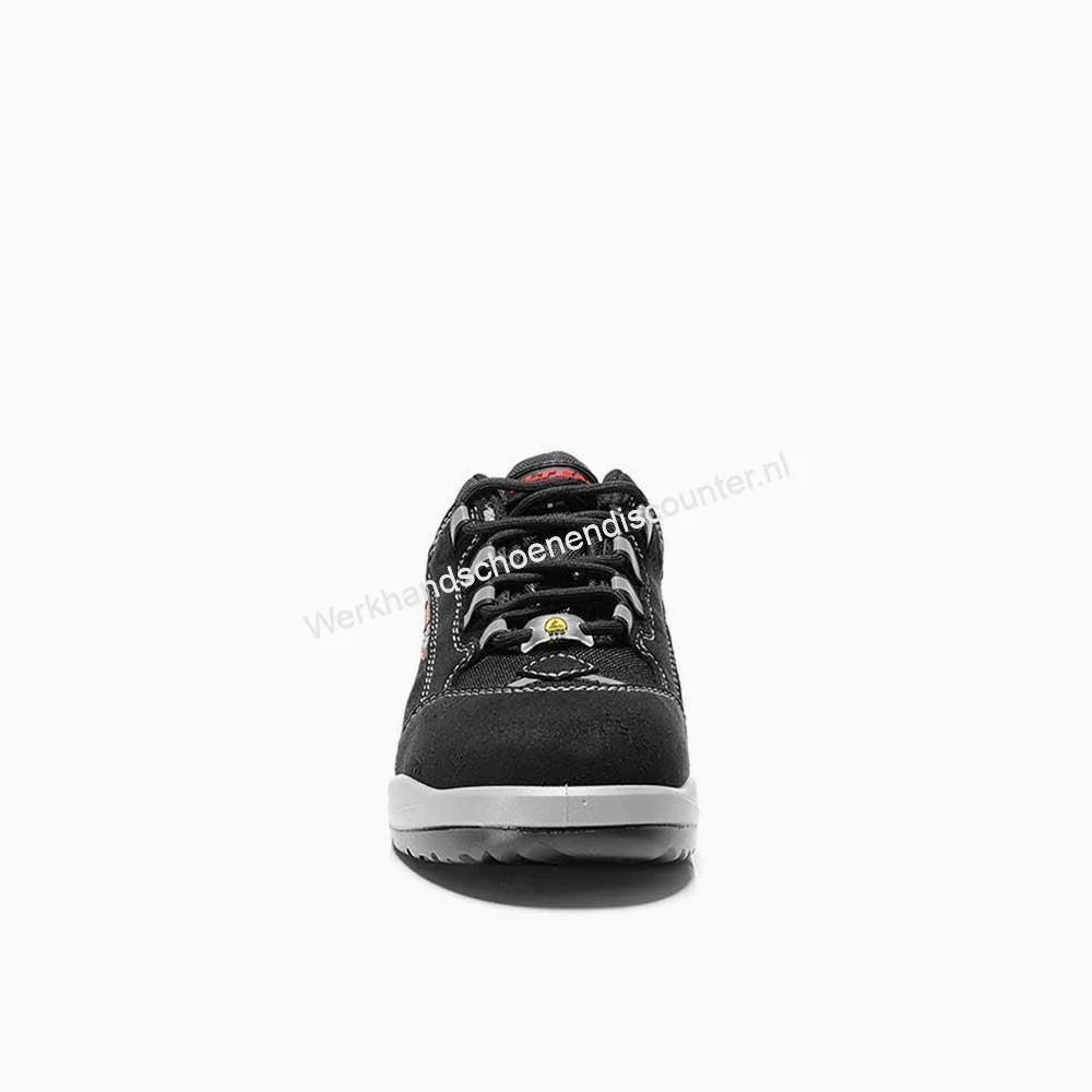 werkhandschoenendiscounter 74780-20_ELTEN_grey