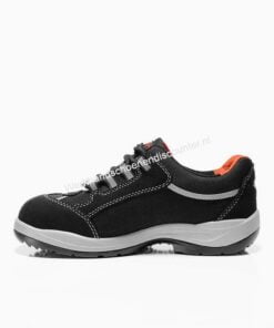 werkhandschoenendiscounter 74780-30_ELTEN_grey