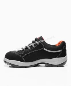 werkhandschoenendiscounter 74780-30_ELTEN_grey