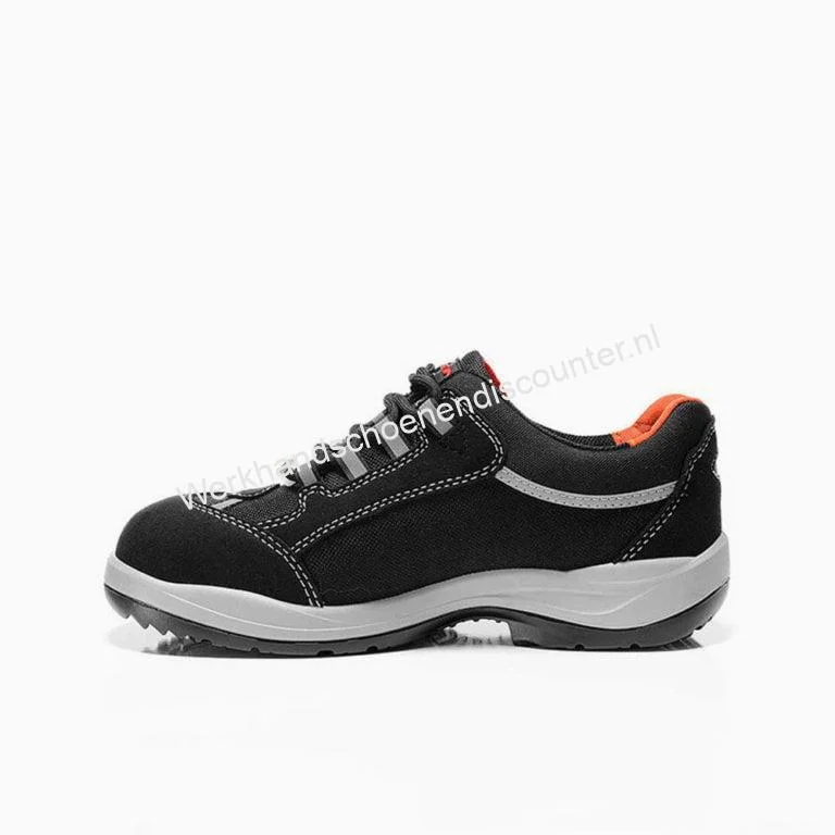 werkhandschoenendiscounter 74780-30_ELTEN_grey