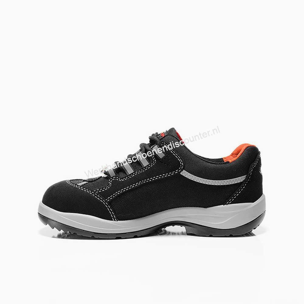werkhandschoenendiscounter 74780-30_ELTEN_grey