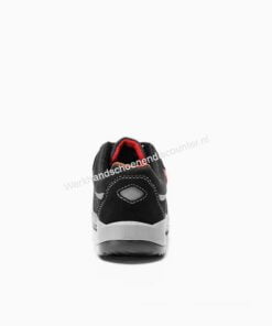 werkhandschoenendiscounter 74780-40_ELTEN_grey
